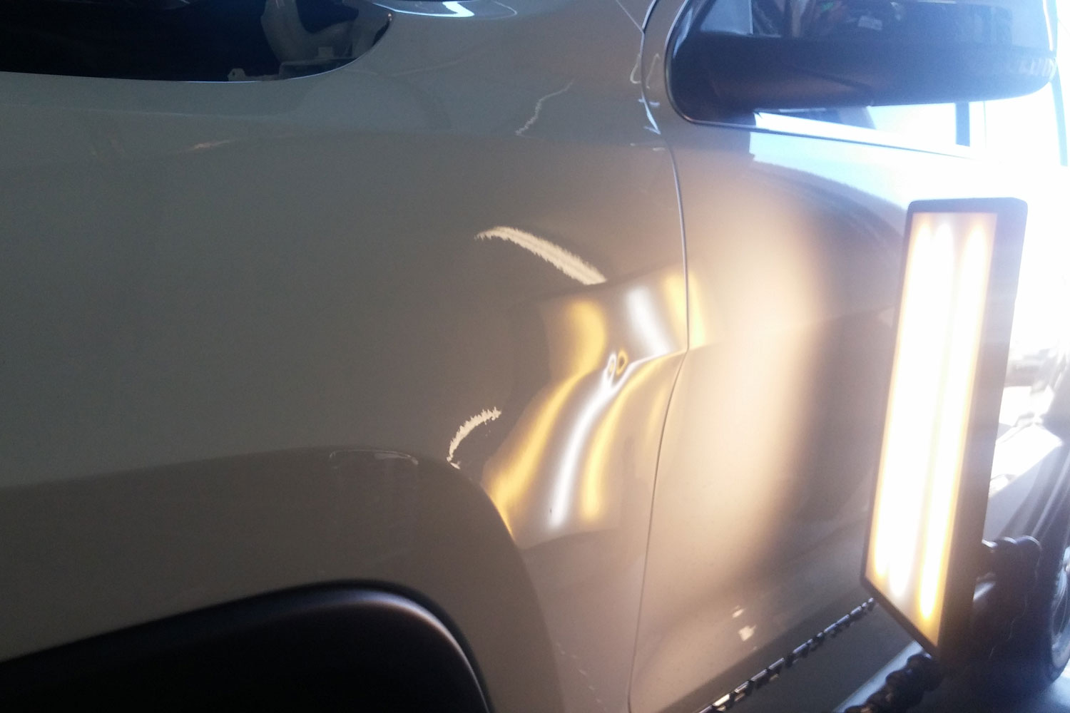 Dings And Dents >> Minor Dings Express Paintless Dings And Dents >> Minor Dings Express Paintless