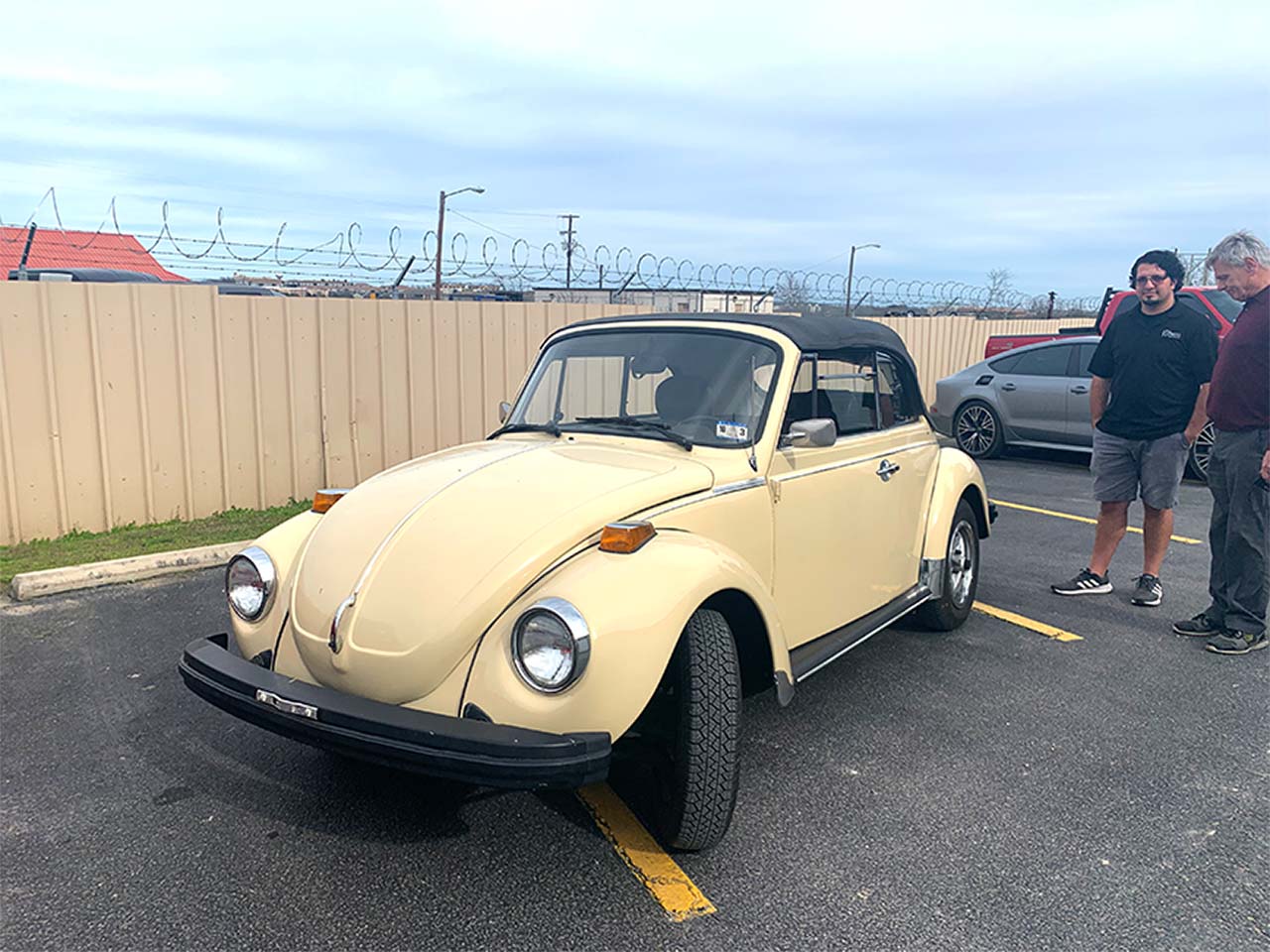 express-dent-repair
